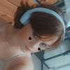 abbieross86 - @abbieross86 - TikTok
