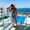 abbieross97 - @abbieross97 - TikTok