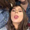 abbierossssss - @abbierossssss - TikTok