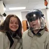 abbie.ross.x - @abbie.ross.x - TikTok