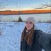 Abby Ross - Facebook