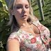 Abby Ross - Facebook