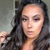 Abby Ross - Facebook