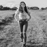 AG - @abbie_rossg - Instagram