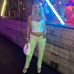 Abbey McGregor-Rowe - Facebook