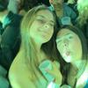 abbie - @_.abbierowe._ - TikTok