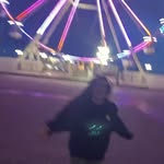 abbie - @abbierowe05 - Instagram