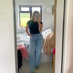 Abbie - @abbierowe2001 - Instagram