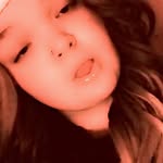 Abbie Rowe - @abbierowe420 - Instagram