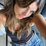 ABBIE ROWE - @abbierowex - Instagram