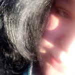Abbie rowe - @abbierowe562 - Instagram