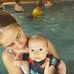 Abbie Rowe - Facebook