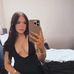 Abbie Rowe - Facebook