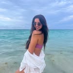 Abbie Rowe - @abbierowe_ - Instagram