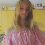 Abbie Rowe - @secret._.a123._hi - Instagram