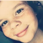 Abbie Rowe - @abbierowe2011 - Instagram