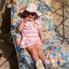 Abbie Rowe - @abbierowe5 - TikTok
