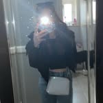 Abbie Rowe - @abbierowe59 - Instagram