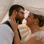 Abbie Rowe - @xoxo_abbiegator - Instagram