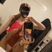 Abbie Rowe - Facebook