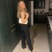 Abbie Rowe - Facebook