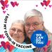 Abbie Rowe - Facebook