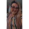 Abbie Rowe - @abbierowe2 - TikTok