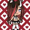 Abbie Rowe - @kawaii_jelly_fox - TikTok