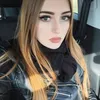 Abbie Rowe - @esurnadi1978 - TikTok