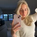 abbie rowe - @abbierowe_xx - Instagram