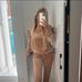 Abbie Rowe - Facebook