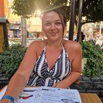 Abbie Rowe - @abbie.rowe.98 - Instagram