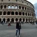 Abbie Rowe - Facebook