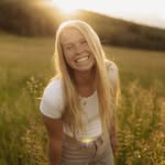 Abbie Rowe Johnson - @ajrowe18 - Instagram