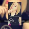 Abbie Rowe - @abbierowe - TikTok
