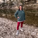 Abbie Rowe-Tyson - @abbietyson - Instagram