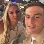 Abbie Rowe x - @abbiegemmaxx - Instagram