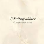 Abbie Rowe x - @nailsby.abbiex - Instagram
