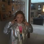abbie rowell - @abbie.rowell - Instagram
