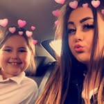 Abbie Rowell💖 - @abbierowellxx - Instagram