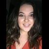 abbierowe98 - @abbie.rowe98 - TikTok