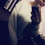 Abigail Rowen - @abbie_rowen_ - Instagram