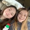 rowe__abbie - @abbieandrowebffs - TikTok