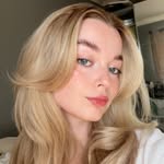 @abbie.rowley - Instagram