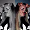 Abbie 💜 - @abbiejaderowley - TikTok
