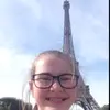 Abbie 😂😂 - @rowley225_abbie - TikTok