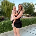 Abbie - @abbierowley10 - Instagram