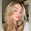 🧚🏻ABBIE🧚🏻 - @abbierowley3 - TikTok