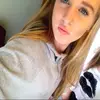abbie - @abbierowleyx - TikTok
