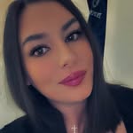 Abbie Prodger - @abbierowley89 - Instagram